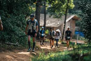 BIB: 
                            <button type="button" onclick="openModal(25273476)" class="btn btn-primary btn-sm float-right btn-popup" data-toggle="modal" data-target=".modal-high-quality">
                        <i class="fas fa-shopping-cart"></i> Add to Cart
                    </button>
                                            <button type="button" onclick="isThisMe(25273476, true)" class="btn btn-success btn-sm float-right btn-popup btn-isme hidden" data-toggle="tooltip" data-placement="bottom" title="นี่คือรูปของคุณใช่ไหม คลิกที่นี่เพื่อเอาเข้าอัลบั้ม">
                        <i class="fas fa-plus"></i> Add to album
                    </button>
                    <button type="button" onclick="isThisMe(25273476, false)" class="btn btn-warning btn-sm float-right btn-popup btn-isnotme hidden">
                        <i class="fas fa-ban"></i> Remove from album
                    </button>